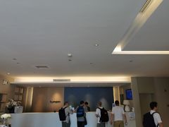 -如家酒店·neo(长沙步行街黄兴广场地铁站店)