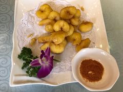 -鼎好家常菜(天桥店)