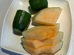 -海底捞火锅(外滩店)