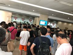 -复旦大学附属华山医院(总院)
