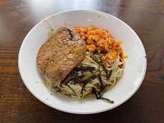 -小桃园餐厅