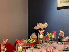 -食悦江南·淮扬菜·烤鸭(亚运村·惠新店)