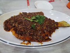-三姐妹冷面馆(保卫路店)