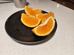 -小龙坎火锅(仓山万达店)
