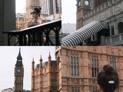 -澳门喜来登大酒店