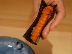 -鮨心和(外滩店)