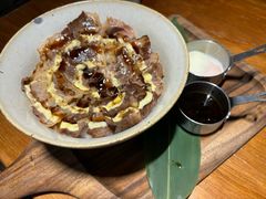 -The Good Place好地方·Brunch·coffee(国贸店)