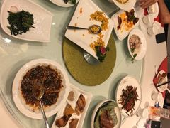 -得月楼·省级非遗·传统苏帮菜(观前店)