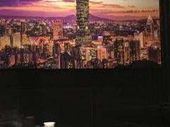 餐具摆设-鹿港小镇(金虹桥国际中心店)