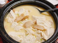 -临家闽南菜(环岛路店)