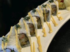 -小十料理(新城店)