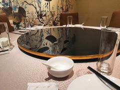 -沙田轩(古北店)
