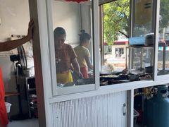 -五板桥水面店