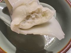 -雨后行菜(报慈北路店)