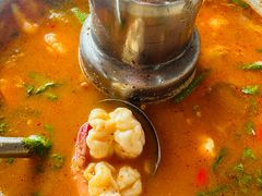 -Wang Sai Seafood