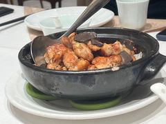 -北京厨房(SKP店)