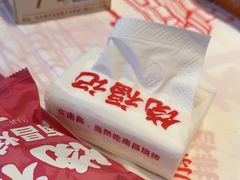 -饶福记·南昌烧烤大排档(九龙湖土著店)