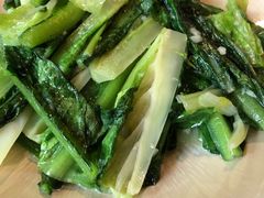-西双版纳洲际度假酒店-曼霖轩中餐厅