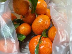 -果蔬好(江南赋店)