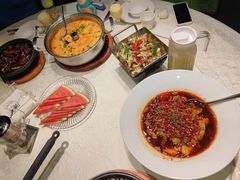 -云境岁月(象湖店)