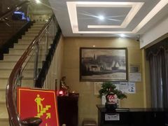 -天然沐足·推背采耳·敷姜艾灸(龙眼美食街店)