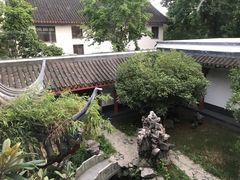 -暖心派对·独栋别墅团建聚会轰趴馆