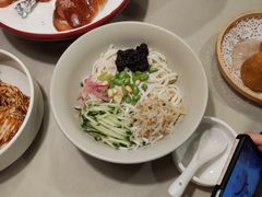 -大鸭梨烤鸭(甘家口店)