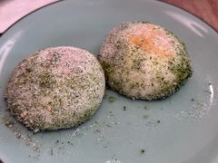 -缸鸭狗(天一广场店)
