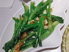 -荔粥记潮汕砂锅粥(太湖路店)