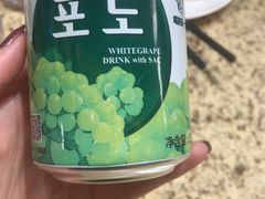 -禾斗海鲜自助(市南银座店)