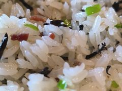 -滇野云南野生菌餐厅(陕西南路店)