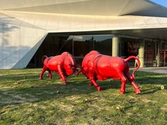 -阿斯牛牛十二餐厅•四季餐厅(民族大道店)