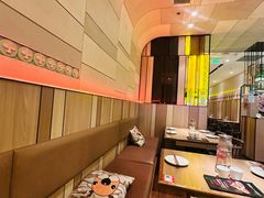 -金掌勺锅包肉(太原万达店)
