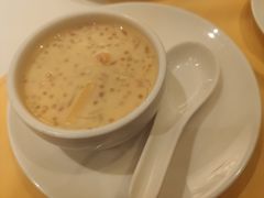 -利苑酒家(宜安广场店)