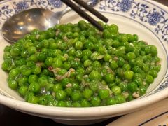 -杨记隆府(白象街店)