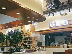 -贵友大厦(通州店)