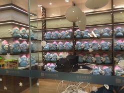 点击看大图 -重庆安琪儿妇产医院-妇幼保健联盟医院