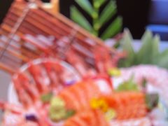 -大拙里·精致融合菜(沙湖桃源国际店)