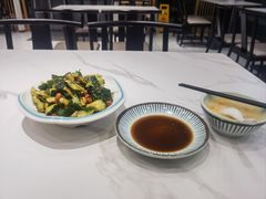-馅小满(甜水园店)