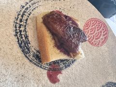 -柚·日式料理-富力万丽酒店