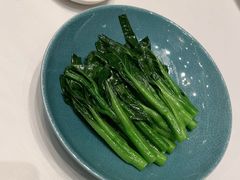 -明阁 Ming Court(广州朗豪酒店)