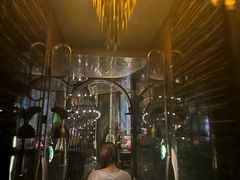 -足莲得·足道SPA(滨湖银泰店)