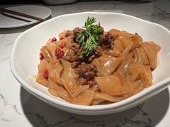 -奉天小馆·非遗东北菜(济南万象城店)