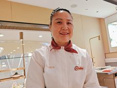 -海底捞火锅(人民广场店)