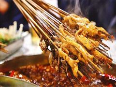 -玉林串串香·成都老字号(玉林街总店)