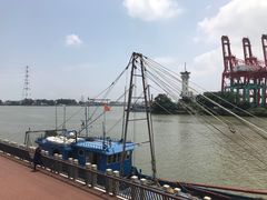 -吴淞老街砂锅馄饨(北兴路店)
