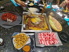 -王家渡火锅(三苏祠店)
