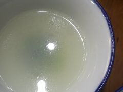-苏渝轩面府(万达广场店)