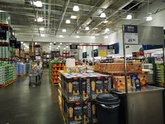 -山姆会员商店(杨桥西路店)
