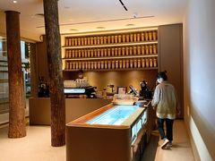 -来回·咖啡(天河南店)